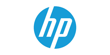 HP Store  Coupons