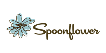 Spoonflower  Coupons
