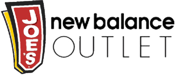 New balance cheap outlet coupon code