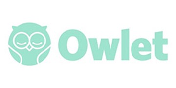 Owlet  Coupons