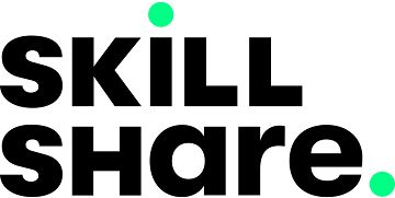 Skillshare  Coupons