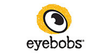 Eyebobs  Coupons