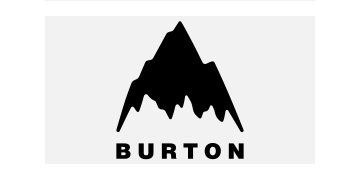 Burton  Coupons