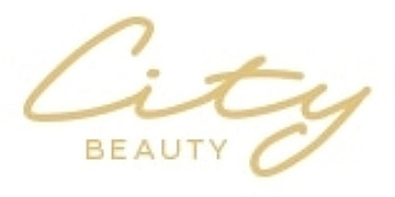 City Beauty  Coupons