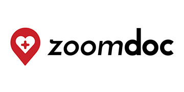 ZoomDoc Health