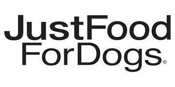 JustFoodForDogs  Coupons