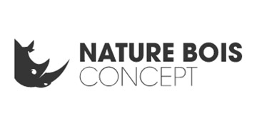 Nature Bois Concept