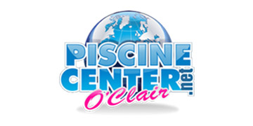 Piscine Center  Coupons