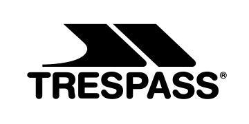 Trespass.com