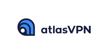 Atlas VPN  Coupons