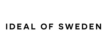IDEAL OF SWEDEN  Coupons