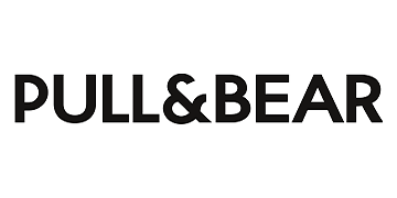 Pull & Bear  Coupons