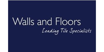 Walls and Floors  Coupons