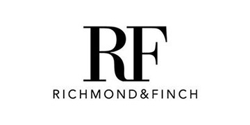 Richmond & Finch  Coupons