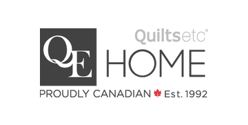 QE Home  Coupons