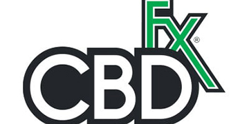 CBDFX  Coupons