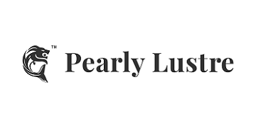 Pearly Lustre  Coupons
