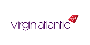 Virgin Atlantic Airways  Coupons