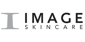 Image Skincare  Coupons