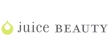 Juice Beauty  Coupons