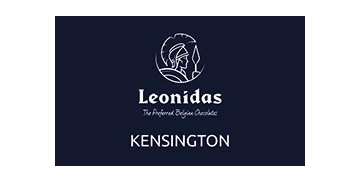 Leonidas Gifts  Coupons