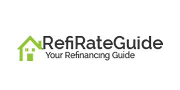 Refi Rate Guide