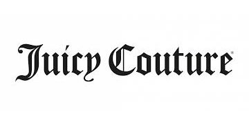 Juicy Couture  Coupons