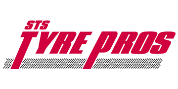 Tyre Pros