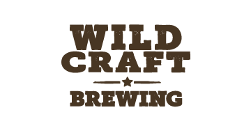 Wildcraft Brewery  Coupons