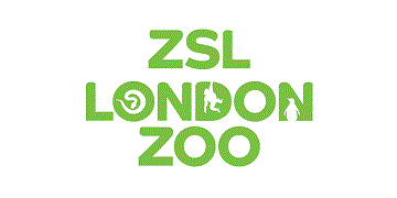Zoological Society of London - London Zoo  Coupons