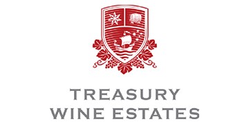 Treasury Wine Estates  Coupons