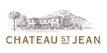 Chateau St Jean