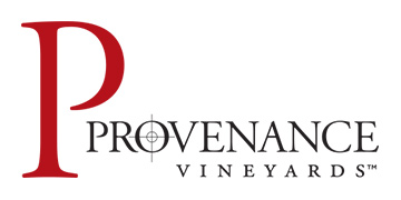 Provenance Vineyards  Coupons