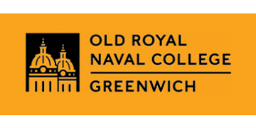 Old Royal Naval College  Coupons
