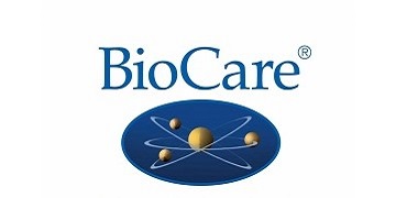 BioCare  Coupons