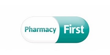 Pharmacy First  Coupons