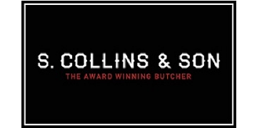 S.Collins & Son