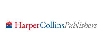 Harper Collins  Coupons