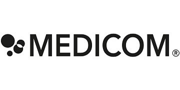 Medicom  Coupons