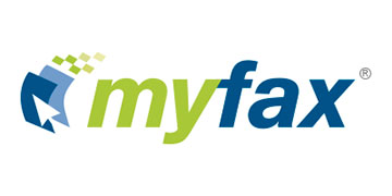 MyFax  Coupons