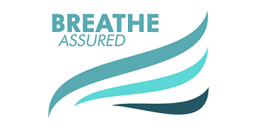 Breathe Assured