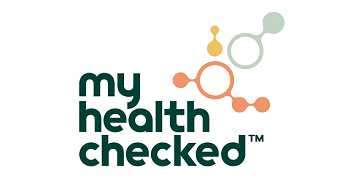 My Health Checked