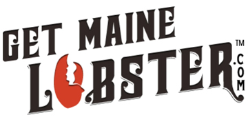 Get Maine Lobster  Coupons