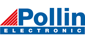 Pollin Electronic  Coupons