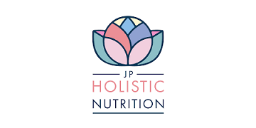 JP Holistic Nutrition  Coupons