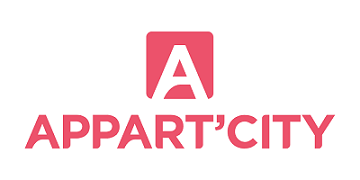 AppartCity  Coupons