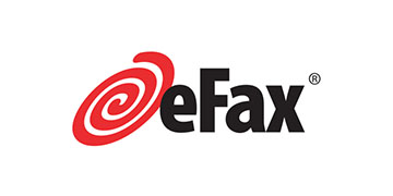eFax  Coupons