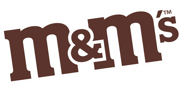 MyM&Ms  Coupons