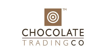 Chocolate Trading Company  Coupons