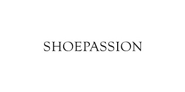 Shoe Passion  Coupons